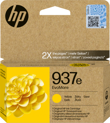hp-937e-gelb-druckerpatrone-1