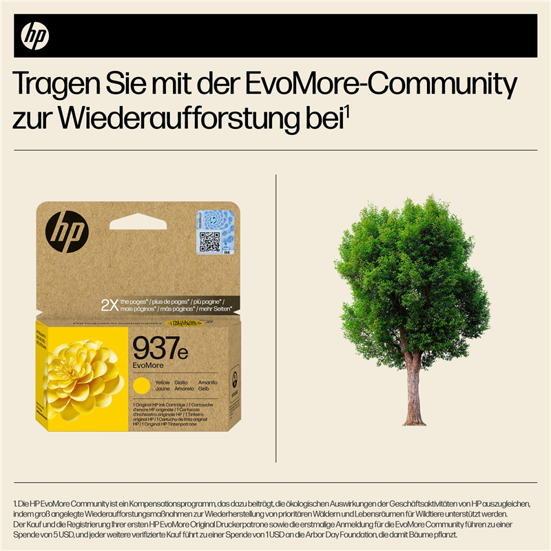 hp-937e-gelb-druckerpatrone-3