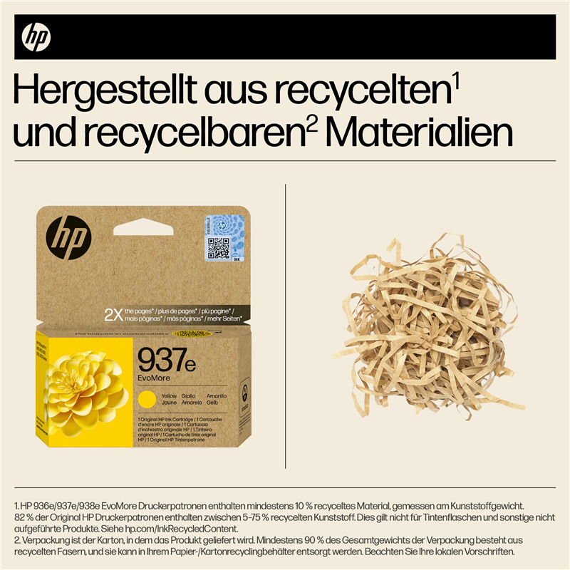 hp-937e-gelb-druckerpatrone-4