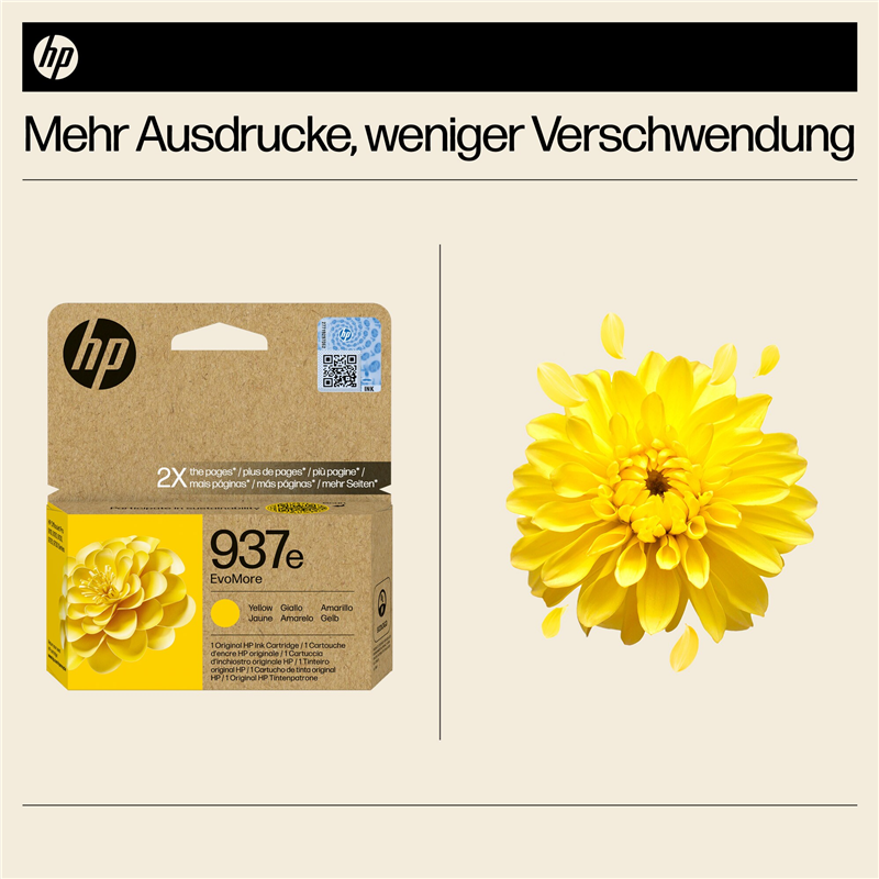 hp-937e-gelb-druckerpatrone-5