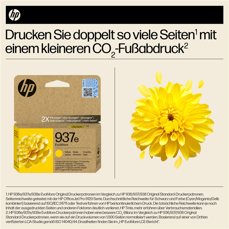 hp-937e-gelb-druckerpatrone-6