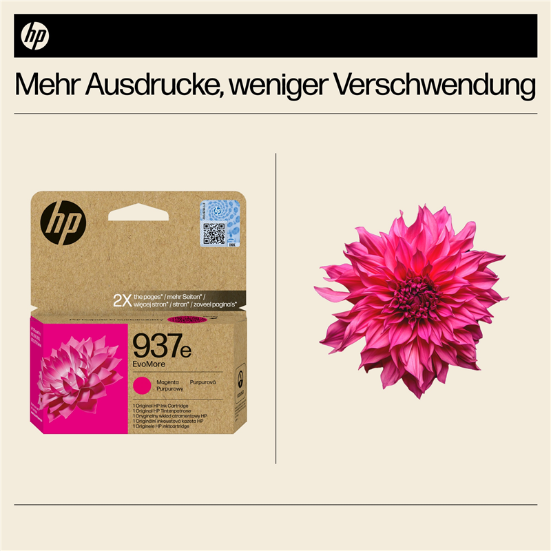 hp-937e-magenta-druckerpatrone-2