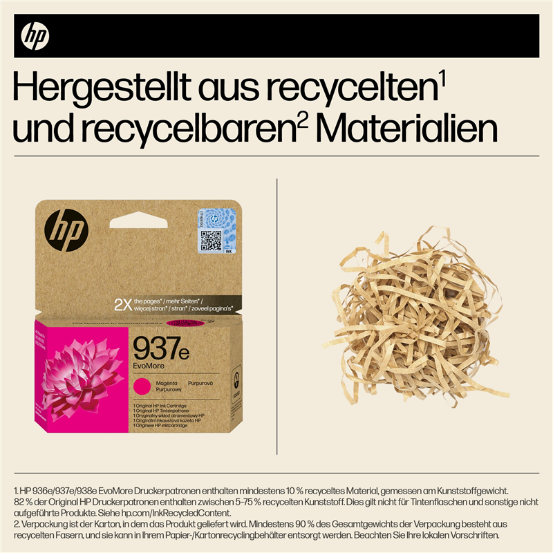 hp-937e-magenta-druckerpatrone-3