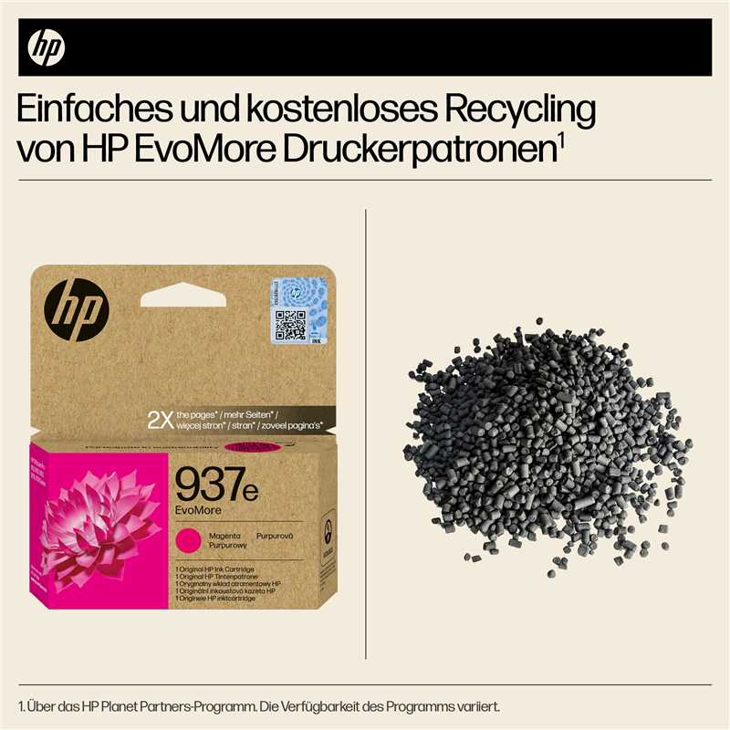 hp-937e-magenta-druckerpatrone-4