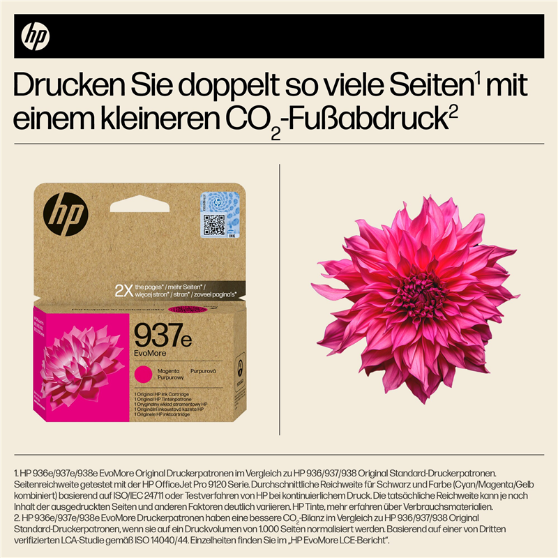 hp-937e-magenta-druckerpatrone-5