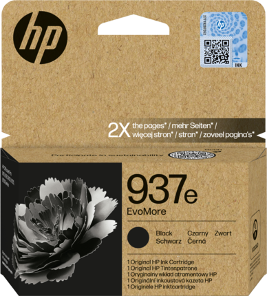 hp-937e-schwarz-druckerpatrone-1