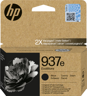 hp-937e-schwarz-druckerpatrone-1
