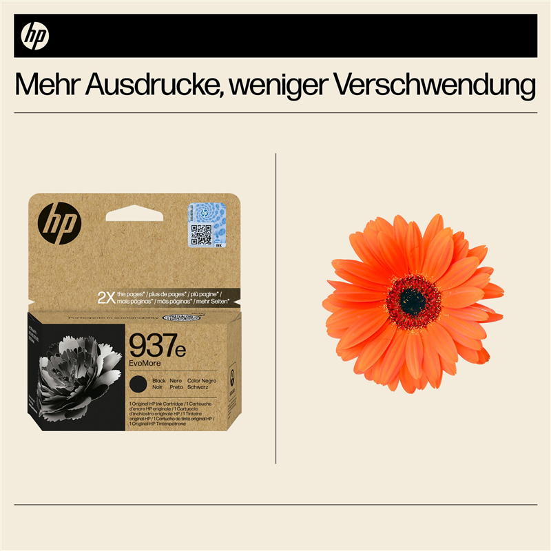 hp-937e-schwarz-druckerpatrone-4