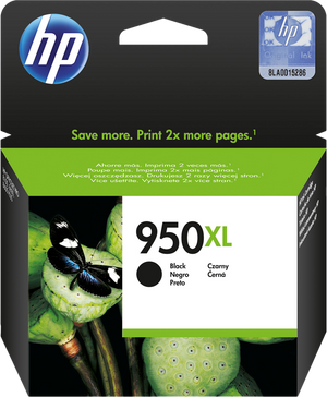 hp-950-xl-schwarz-druckerpatrone-1