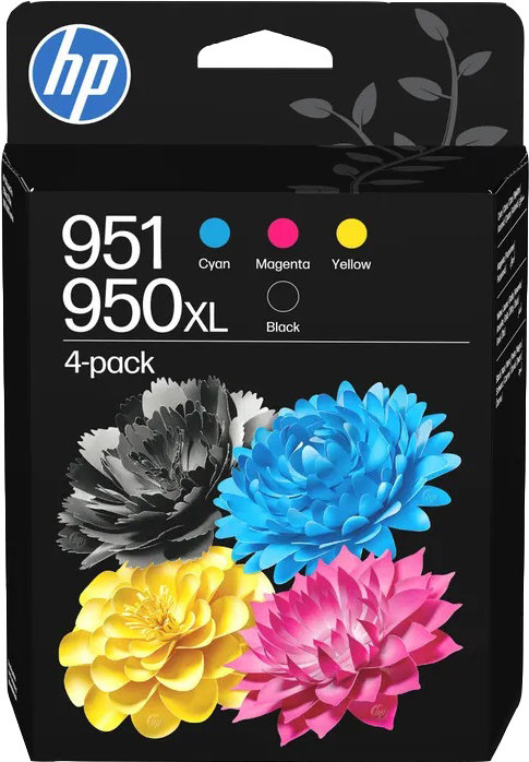 hp-950xl-950-multipack-schwarz-cyan-magenta-gelb-1