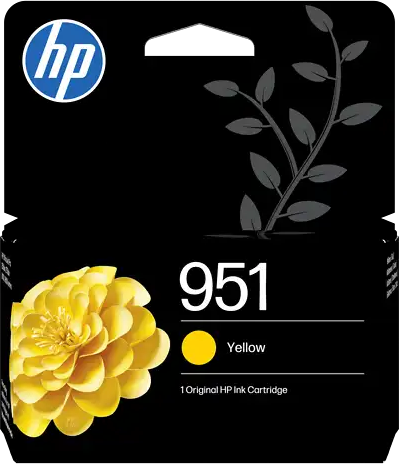 hp-951-gelb-druckerpatrone-1