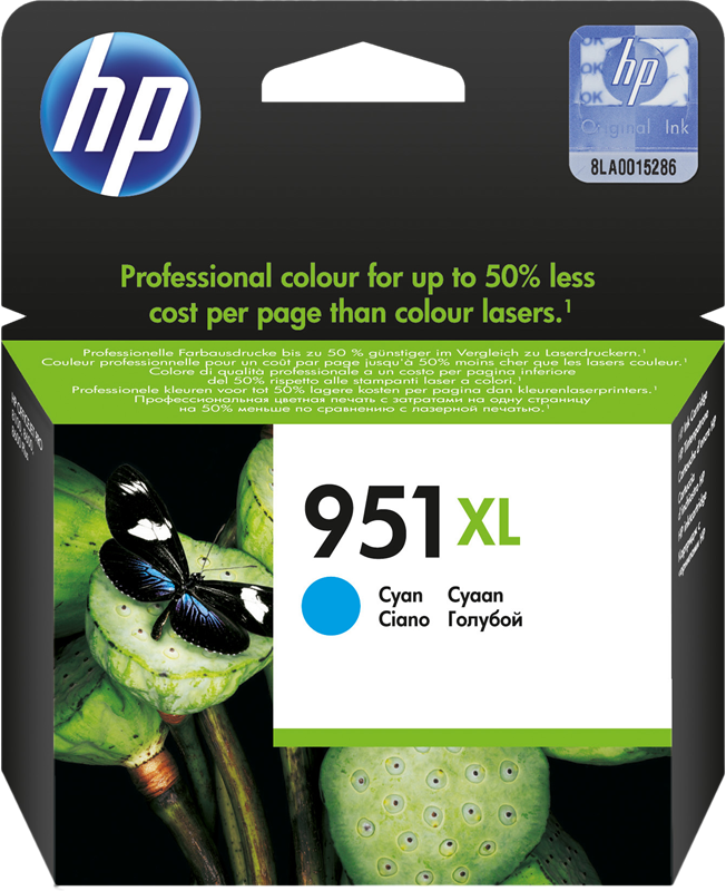 hp-951-xl-cyan-druckerpatrone-1