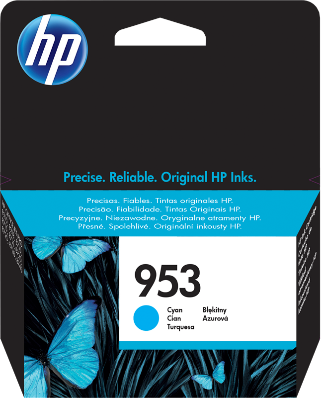 hp-953-cyan-druckerpatrone-1