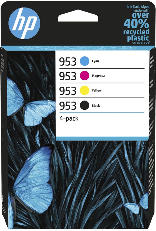hp-953-multipack-schwarz-cyan-magenta-gelb-1