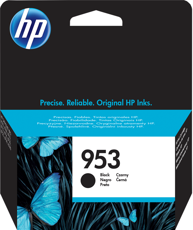 hp-953-schwarz-druckerpatrone-1