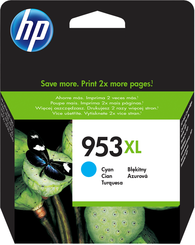 hp-953-xl-cyan-druckerpatrone-1
