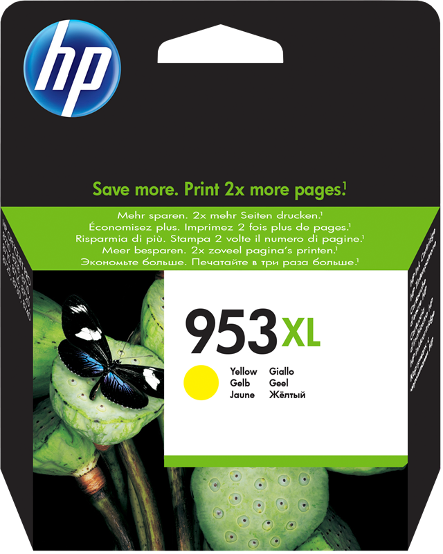 hp-953-xl-gelb-druckerpatrone-1