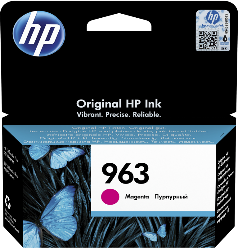 hp-963-magenta-druckerpatrone-1