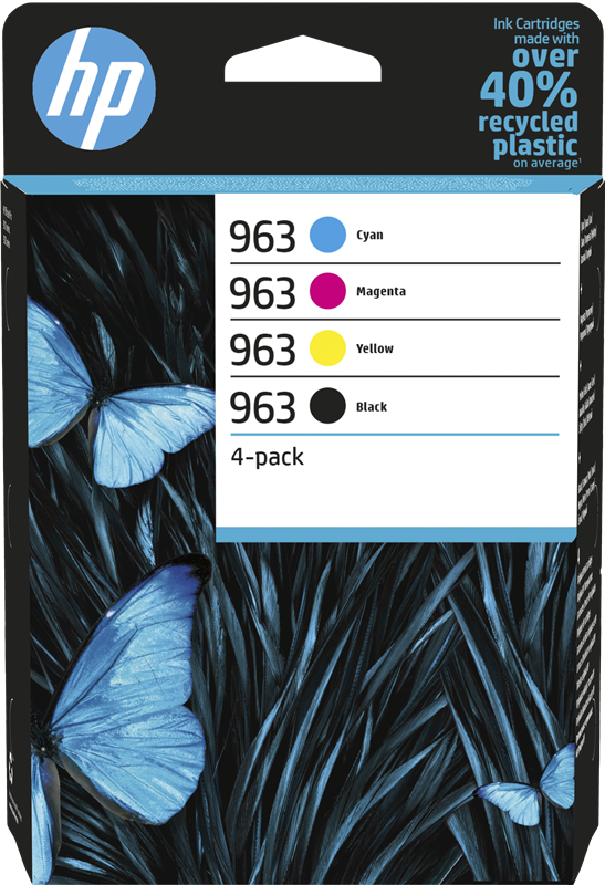 hp-963-multipack-schwarz-cyan-magenta-gelb-1