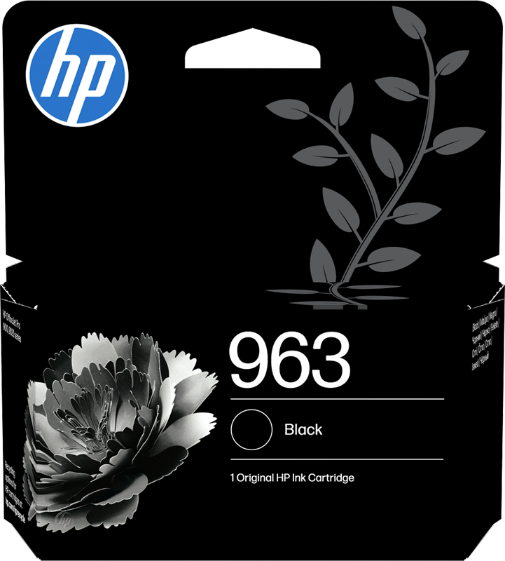 hp-963-schwarz-druckerpatrone-1