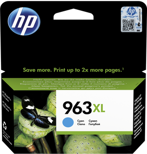 hp-963-xl-cyan-druckerpatrone-1