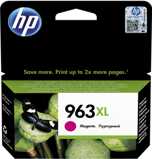 hp-963-xl-magenta-druckerpatrone-1