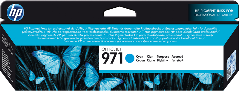 hp-971-cyan-druckerpatrone-1