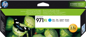 hp-971-xl-cyan-druckerpatrone-1