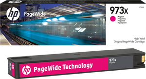 hp-973x-magenta-druckerpatrone-1