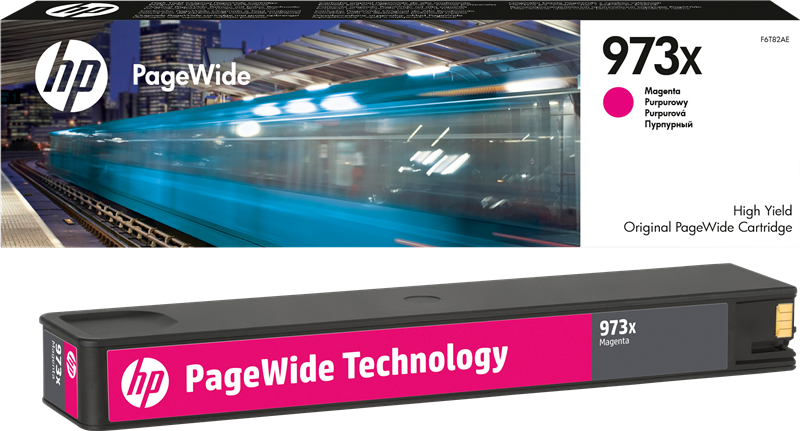 hp-973x-magenta-druckerpatrone-1