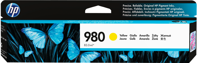 hp-980-gelb-druckerpatrone-1