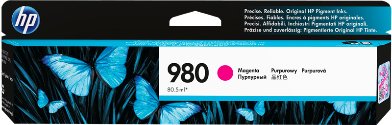 hp-980-magenta-druckerpatrone-1
