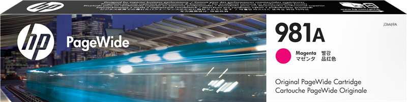 hp-981a-magenta-druckerpatrone-1