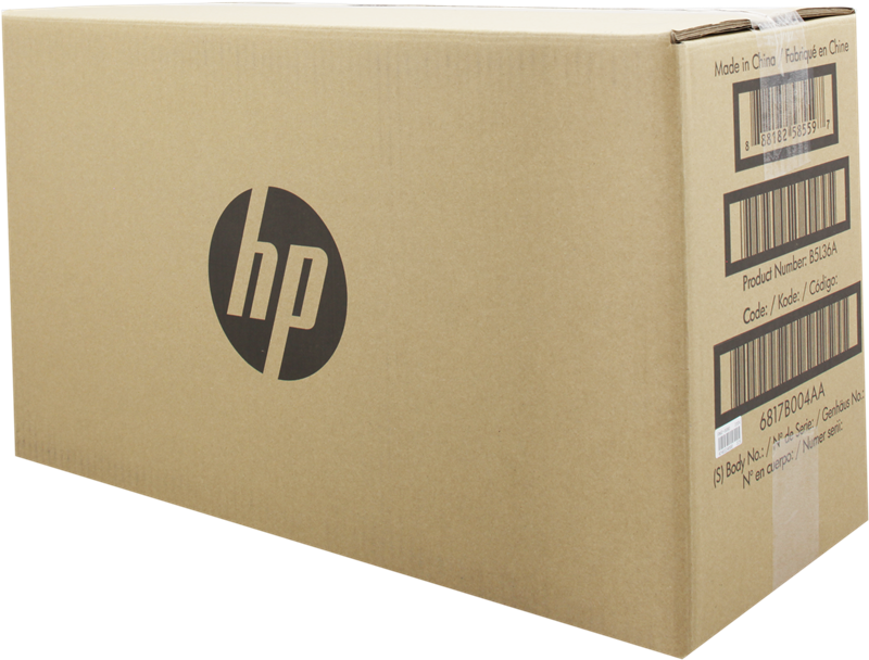 hp-b5l36a-fixiereinheit-1