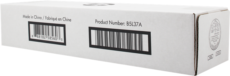 hp-b5l37a-resttonerbehaelter-1