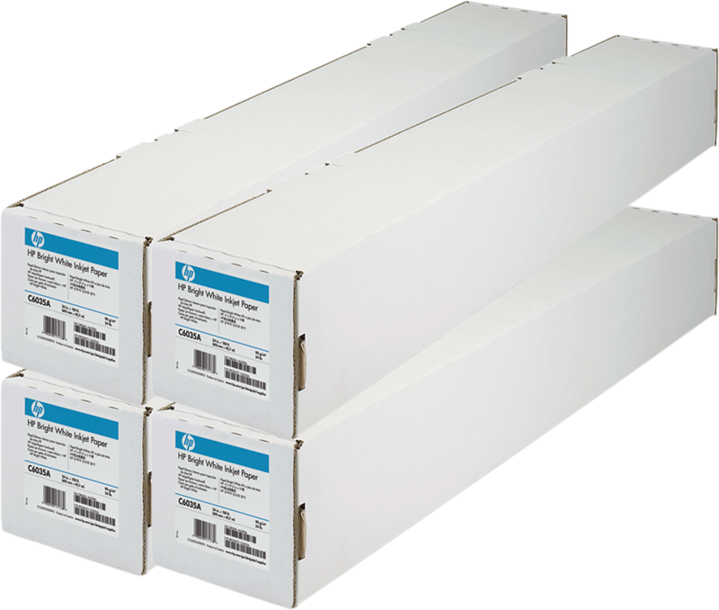 hp-bright-white-inkjet-paper-610-mm-x-45-7m-weiss-1