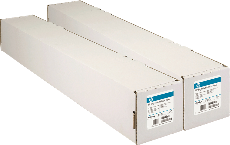 hp-bright-white-inkjet-paper-914mm-x-45-7m-weiss-1