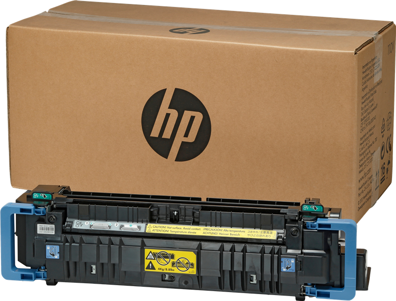 hp-c1n58a-fixiereinheit-1