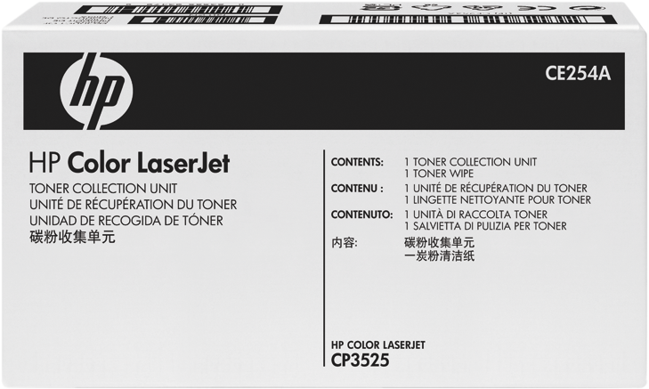 hp-ce254a-resttonerbehaelter-1
