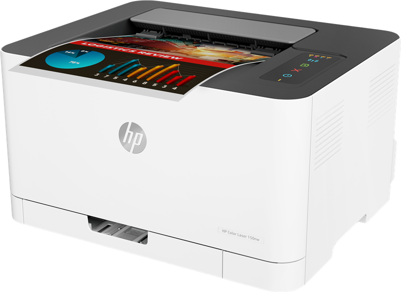 hp-color-laser-150nw-laserdrucker-weiss-2