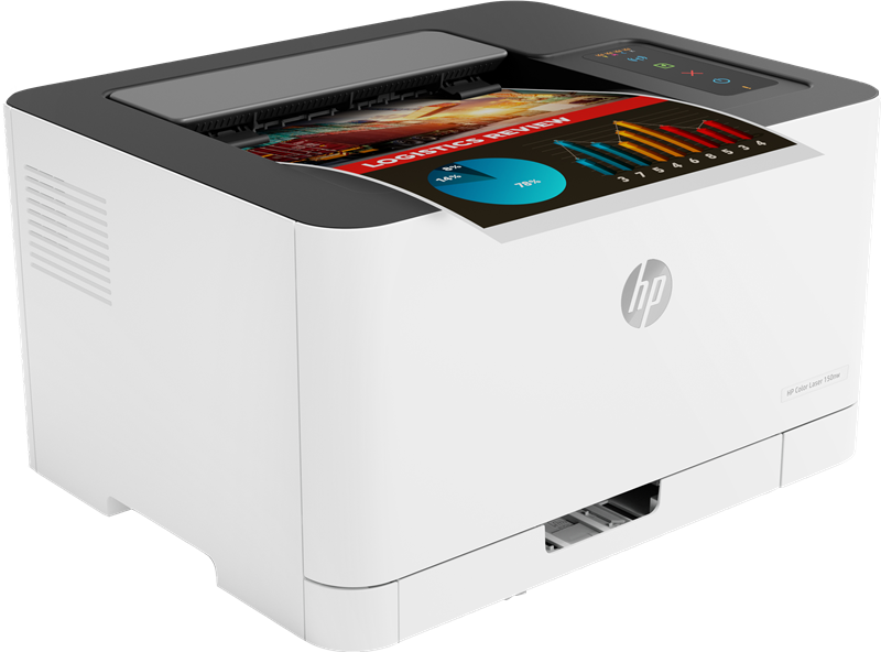 hp-color-laser-150nw-laserdrucker-weiss-3