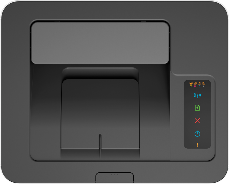 hp-color-laser-150nw-laserdrucker-weiss-5
