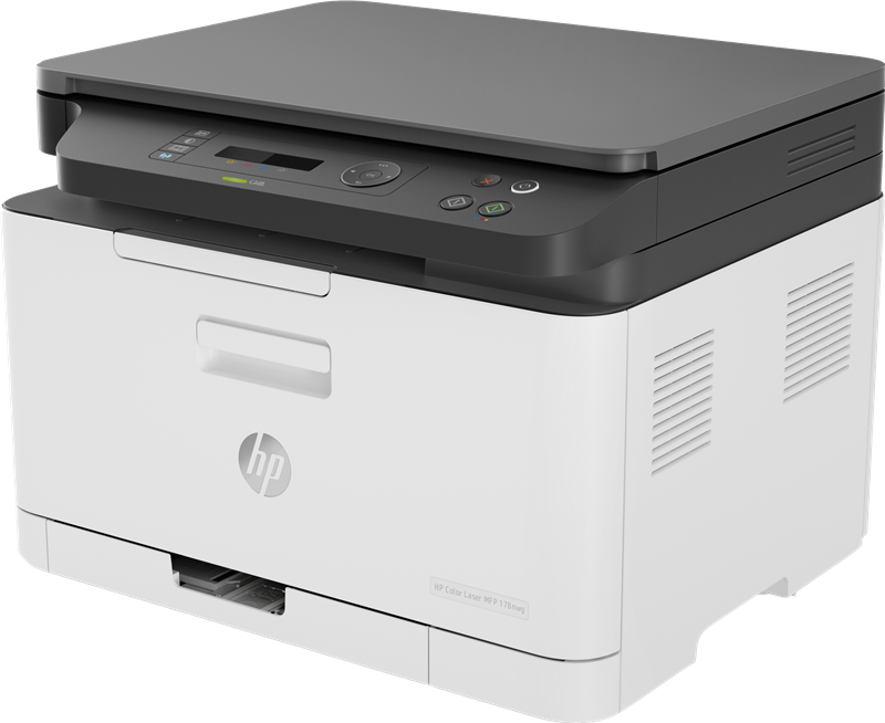 hp-color-laser-mfp-178nwg-multifunktionsdrucker-grau-weiss-2