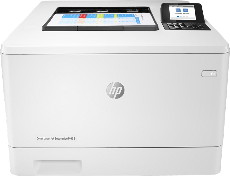 hp-color-laserjet-enterprise-m455dn-laserdrucker-weiss-1