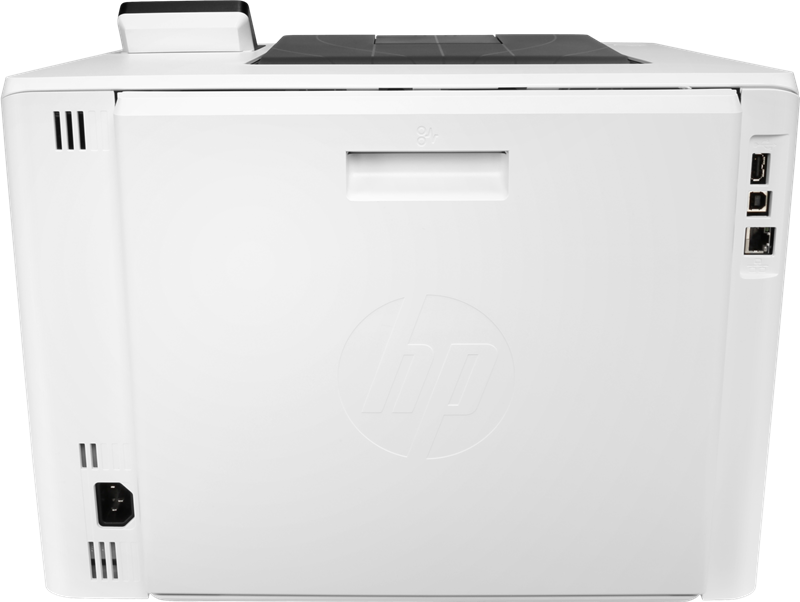 hp-color-laserjet-enterprise-m455dn-laserdrucker-weiss-4