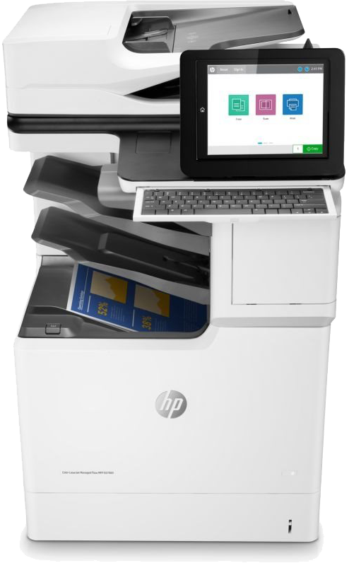 hp-color-laserjet-managed-flow-mfp-e67660z-multifunktionsdrucker-1