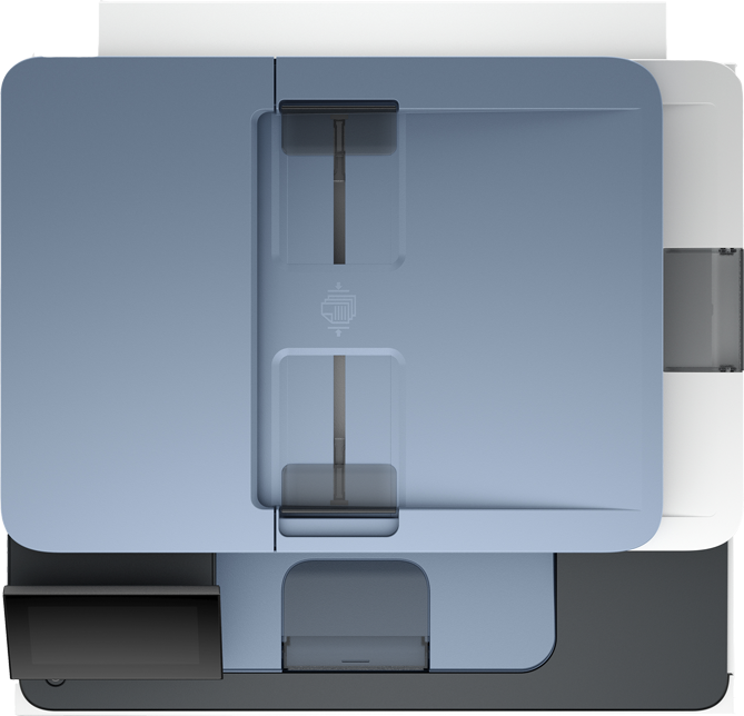 hp-color-laserjet-pro-mfp-3302fdng-multifunktionsdrucker-5