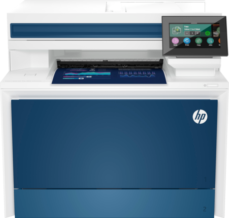hp-color-laserjet-pro-mfp-4302dw-multifunktionsdrucker-1