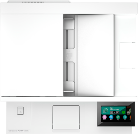 hp-color-laserjet-pro-mfp-4302dw-multifunktionsdrucker-5