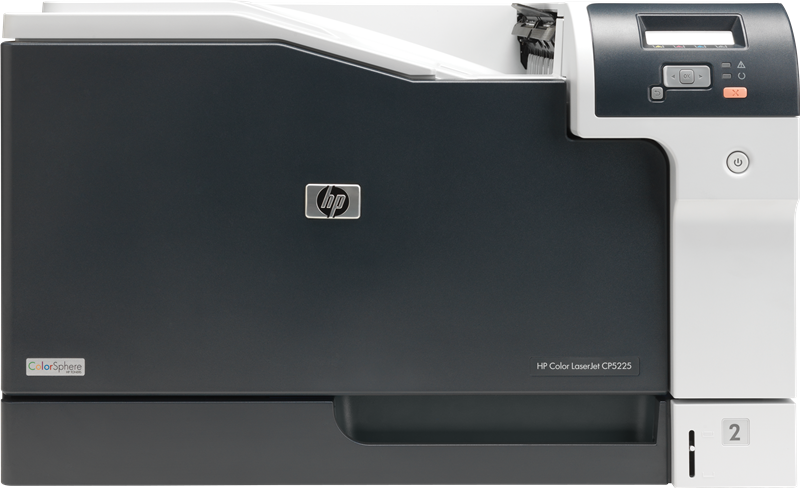 hp-color-laserjet-professional-cp5225n-laserdrucker-1